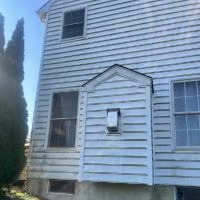 House Washing